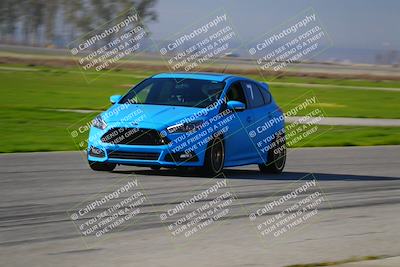 media/Jan-29-2023-Speed Ventures (Sun) [[795e55dca5]]/Black/Front Straight/